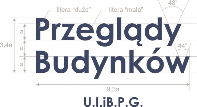 przeglądy elektryczne okresowe Gniew